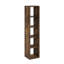 Organisateur de rangement Ebern Designs Darrington-2143421306-2134058452