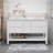 60'' CABINET