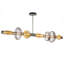 Gusto 1 - Light LED Pendant-1304456808-1304456823