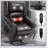 Power Lift Recliner Chair Heat Massage Dual Motor Infinite Position Up to 350 LBS-1901322115