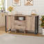 Buffets avec rangement Dianni-532377407