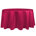 Cerise