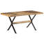 Table de salle à manger Izaak-1297085857-1316234125