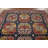 Cotton Indoor Rug