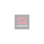 SQ Professional Personal Blender-49996254