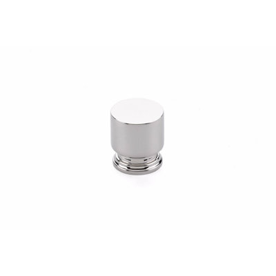 Prosser Cylindrical Knob