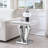 Dezhaun End Table-1246728108-1246728111