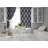 Cyruss Room Darkening Curtain Pair-827945576