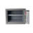 Small Office Safe