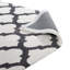 Tapis marocain Modway Lida-25521861