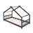 House Bed Wood Bed-2066616506-2066616511