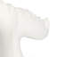 Coastal Animals Figurines & Sculptures-32486159