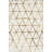 Neutral Lattice II-1045154991