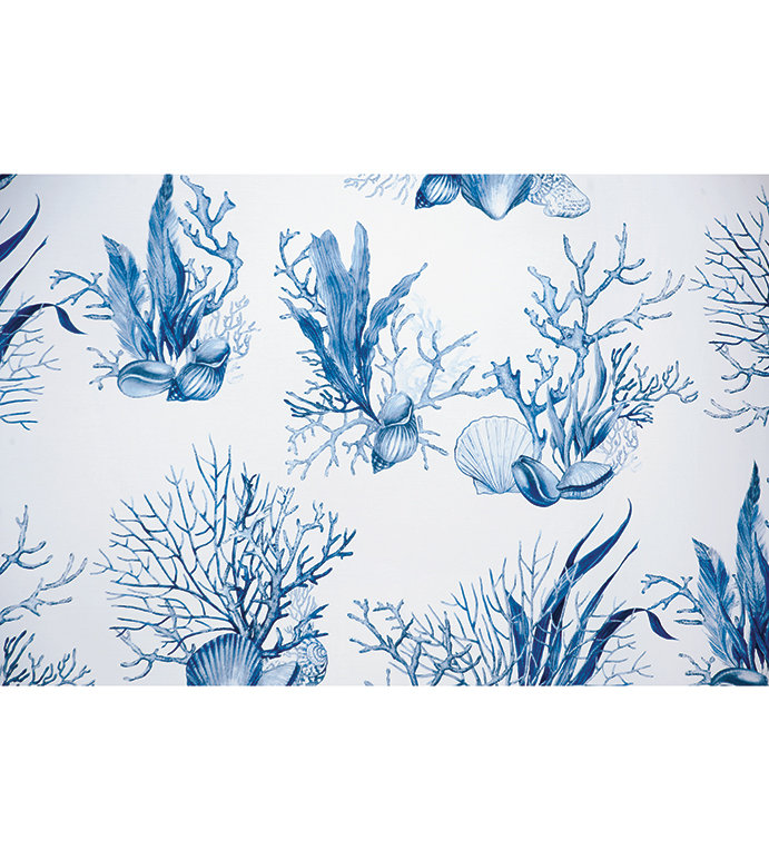 Majorca Fabric