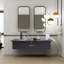 Coiffeuse Classic-1200164920