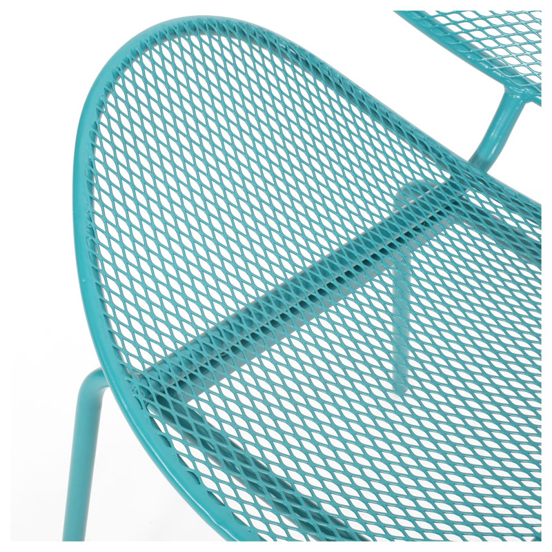 Chaise de salle à manger Elba