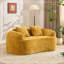 Canapé Chenille-160842647
