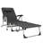 Dessence Outdoor Chaise Lounge-350415164