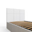 Basso Upholstered Ottoman Storage Bed-14480437-14480440