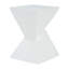 Table d'appoint All Weather