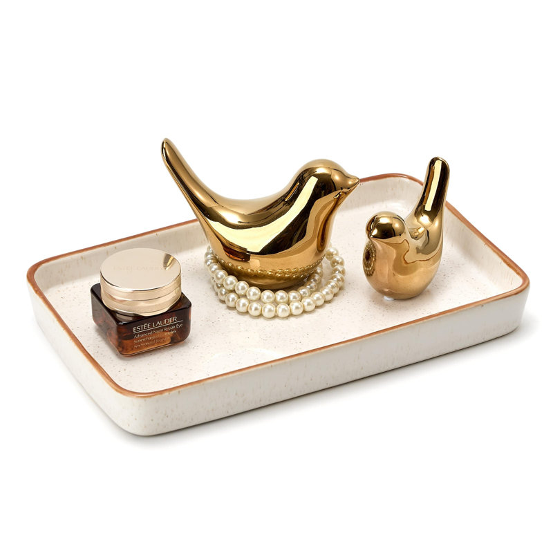 Plateau de meuble-lavabo en céramique pour comptoir de salle de bain et de cuisine