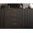 Finger Pull Multipack-108402054-103535186