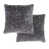 Charcoal is out of stock selected