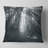 Throw Pillow-306517061