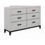 DRESSER Calisto-1776867754