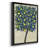 " Lemon Tree Composition II "-487252444-487252386