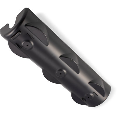 Plastic Dispenser