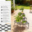 Plant Stand