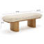  Banc droit-114854503