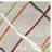 Charis Porcello Performance Plaid Rug-19259086