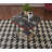 Destinee Hand Tufted Wool Geometric Indoor Rug-25440052