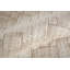 Tapis en viscose beige Shanta Minimal / N / A-1435842701