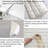 Peel & Stick Tile