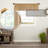 Cotton Tailored Window Valance-165330985-165330987