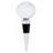 Engravable Bottle Stopper
