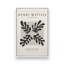 Ensemble de 2 Matisse Nus Noir et La Gerbe-1934360470-1934360479
