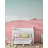 Peel & Stick Wall Mural-539793086