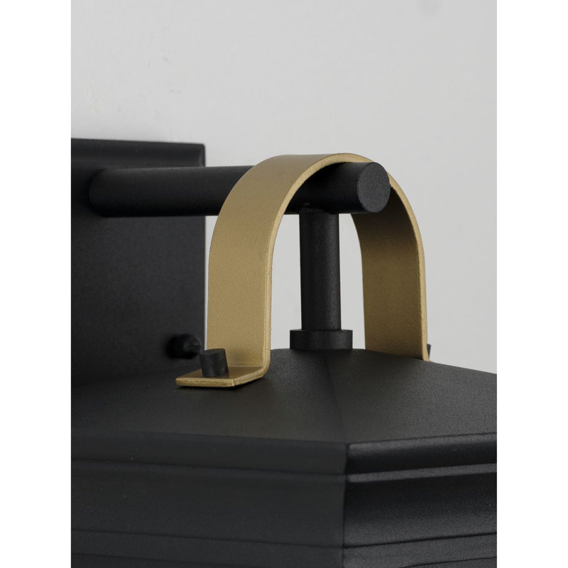 Laverriere Wall Light