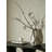 Rustic Textured Resin Table Vase-744959812