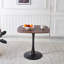 Ensemble repas pour quatre personnes
