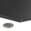 Hexatile 7" x 8" Porcelain Tile-40634323