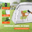 Tent-415942127