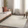 Lessie Striped Indoor Rug