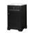 20" Bathroom Vanity With Sink-1532882039