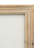 S/2 Bird Framed Print