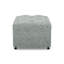 Square Ottoman-1397204310
